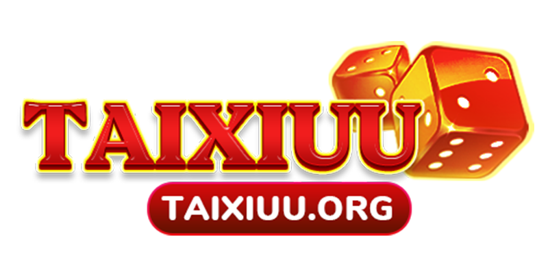 taixiuu.org