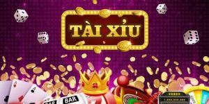 Tài xỉu 789bet